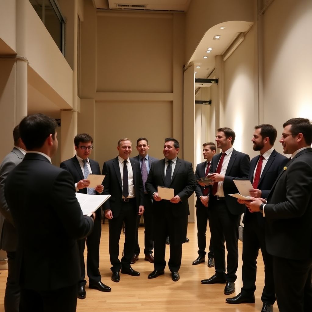 Premiación por investigación destacada