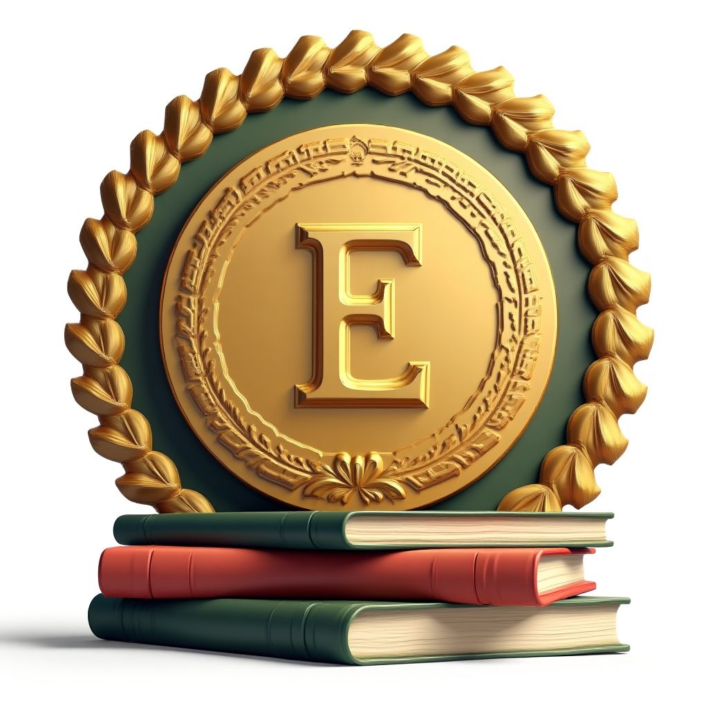 Premio de Excelencia en Investigación Económica