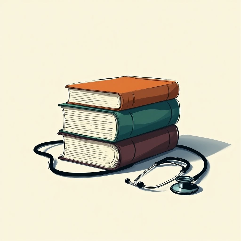 Educación y salud